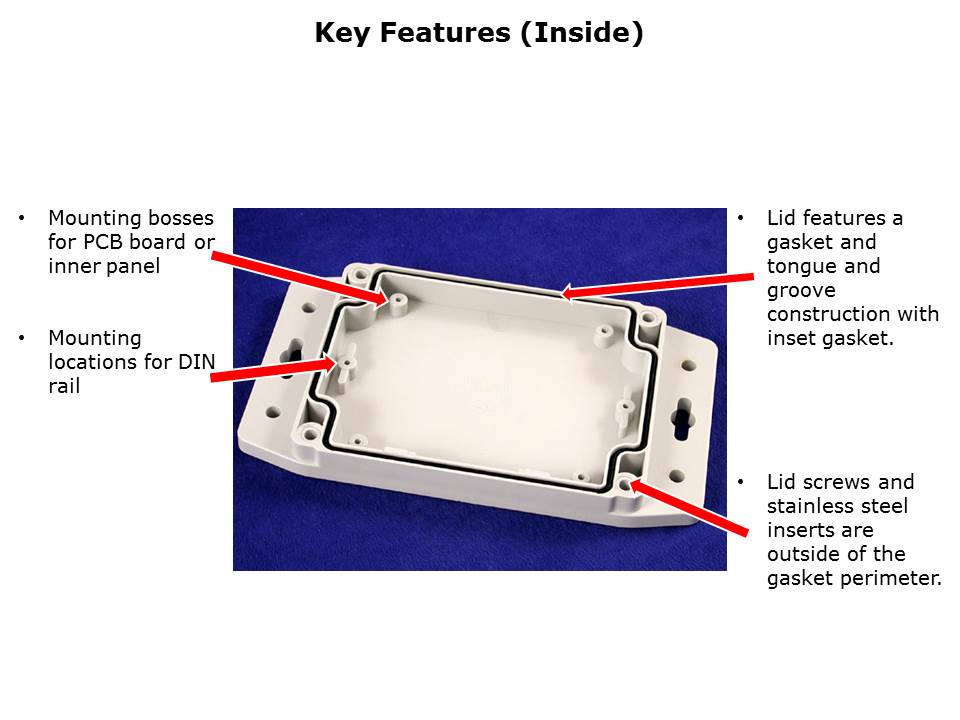 1555-Slide5