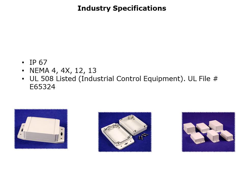 1555-Slide6