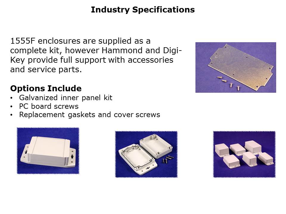 1555-Slide8