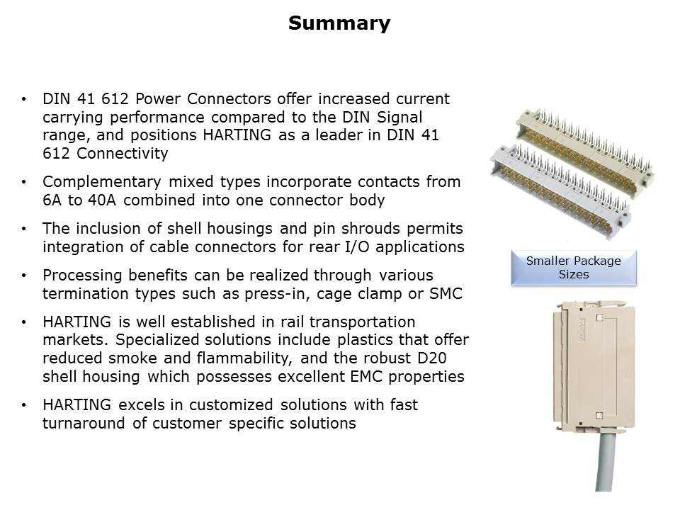 DIN-Power-Slide12