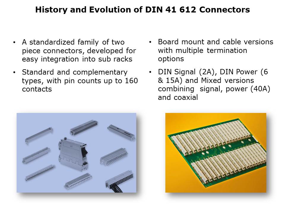 DIN-Power-Slide2