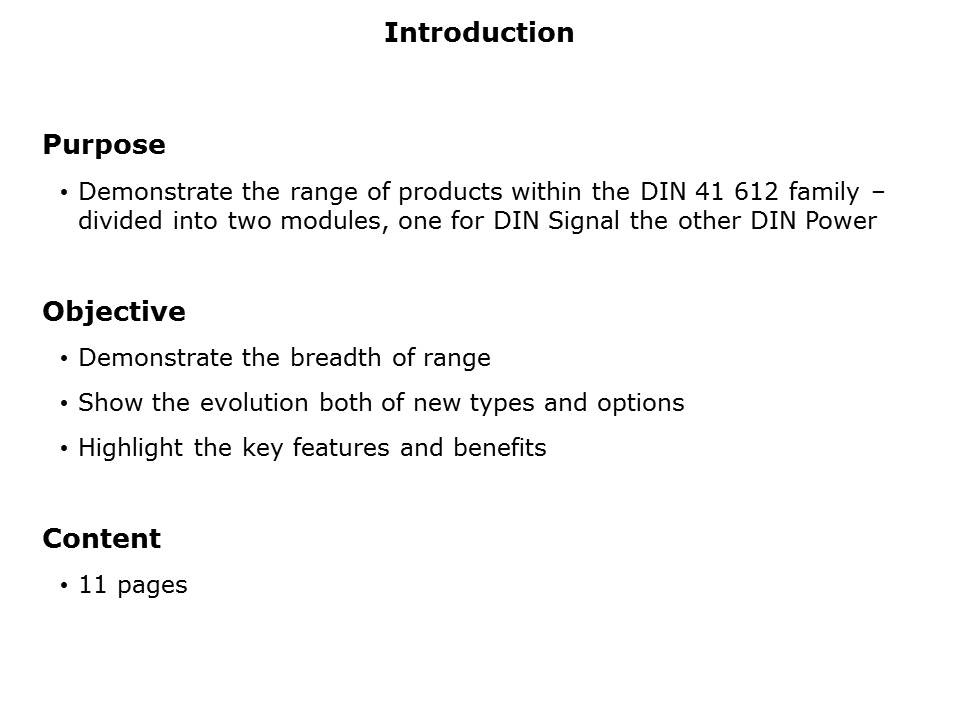 Signal-Slide1