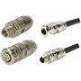 Image of HARTING's M12 K/S-Code Product