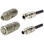Image of HARTING's M12 K/S-Code Product