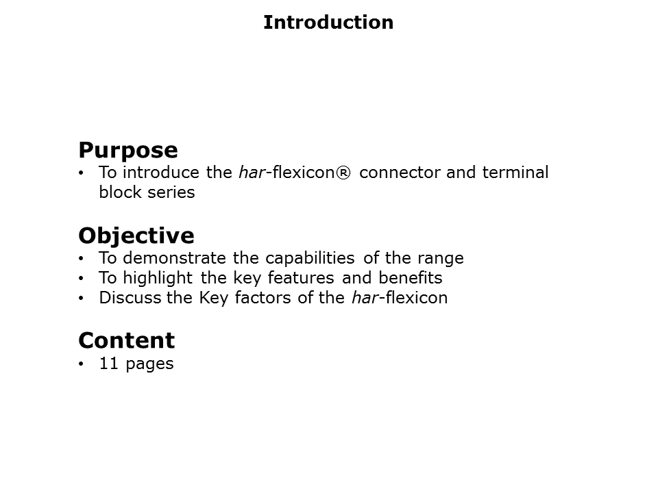 har-flexicon-slide1