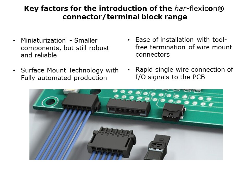 har-flexicon-slide2