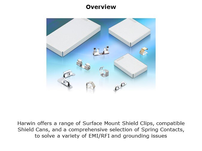 EMC-Slide2