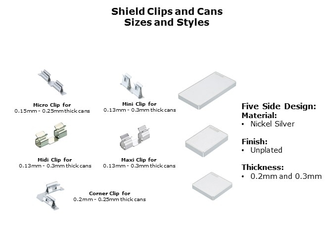 EMC-Slide5