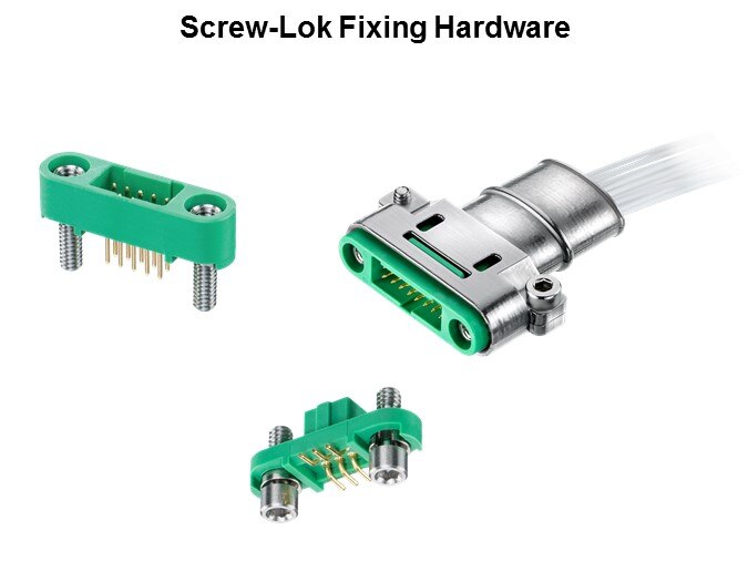 fix hardware