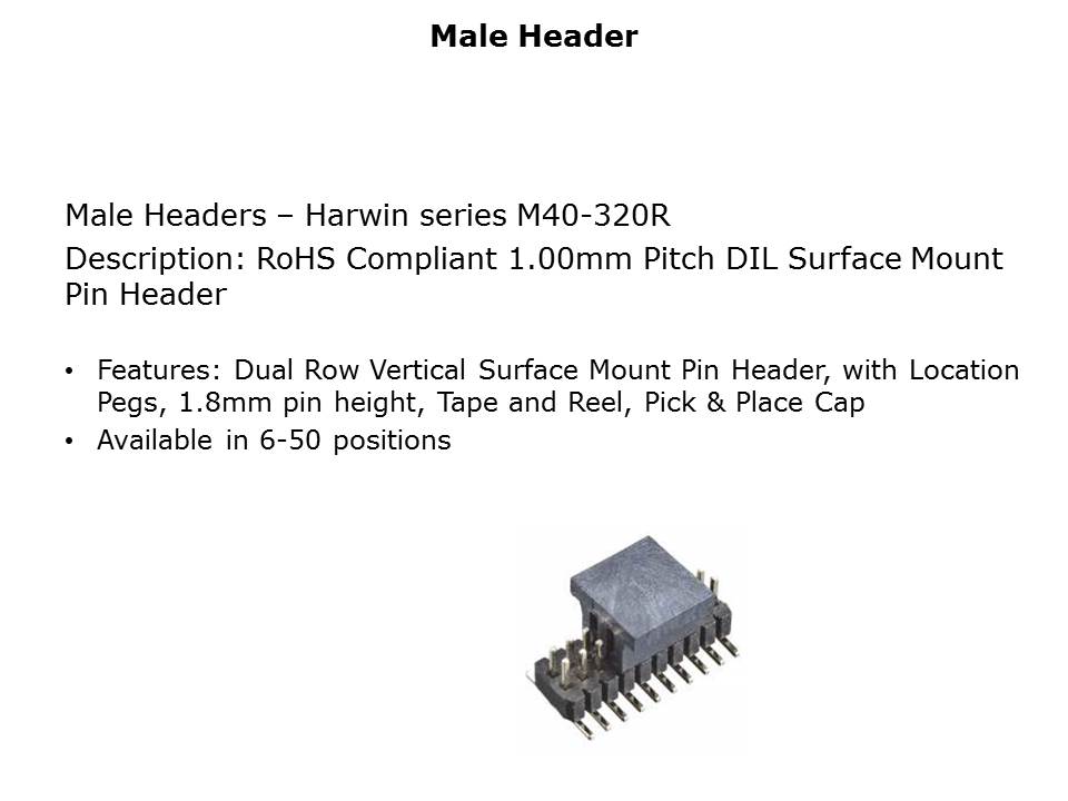 M40-Slide3