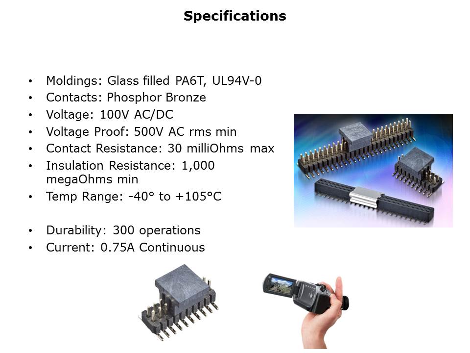 M40-Slide6
