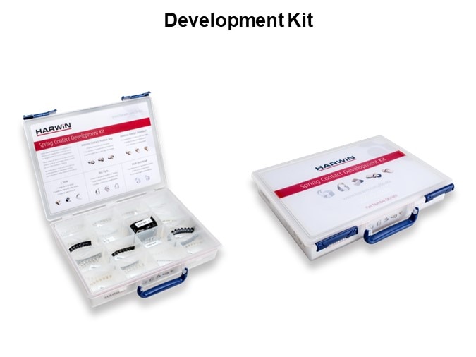 Development Kit