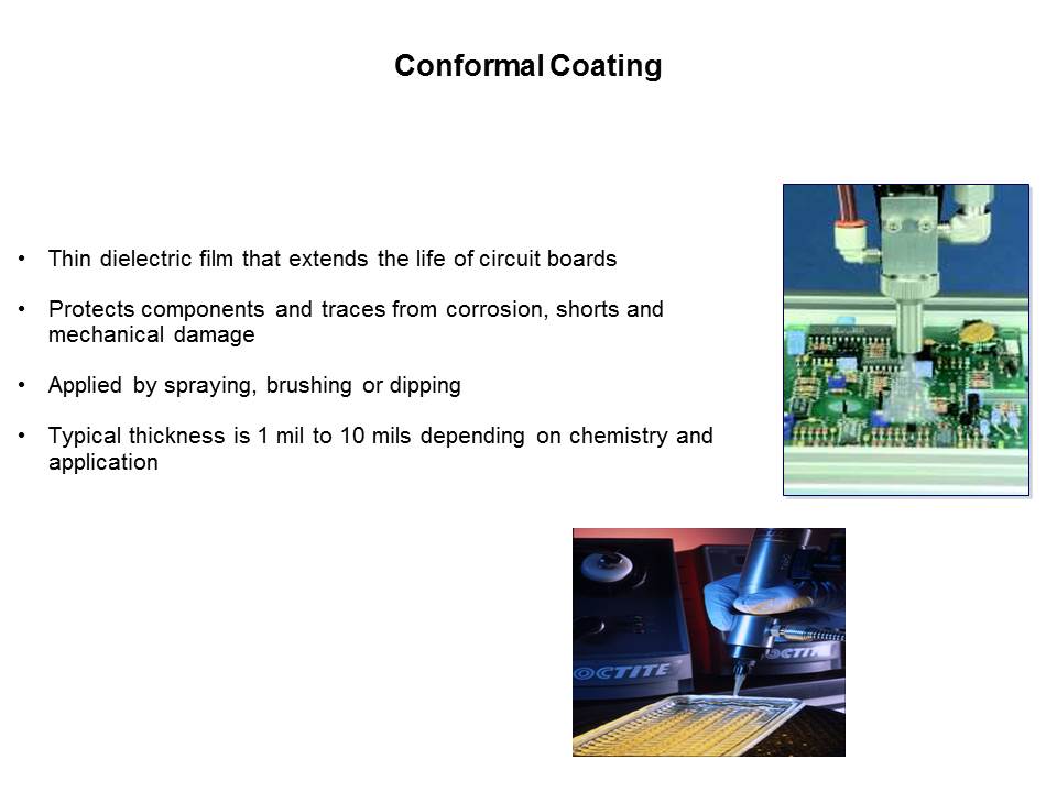 CBP-Slide5