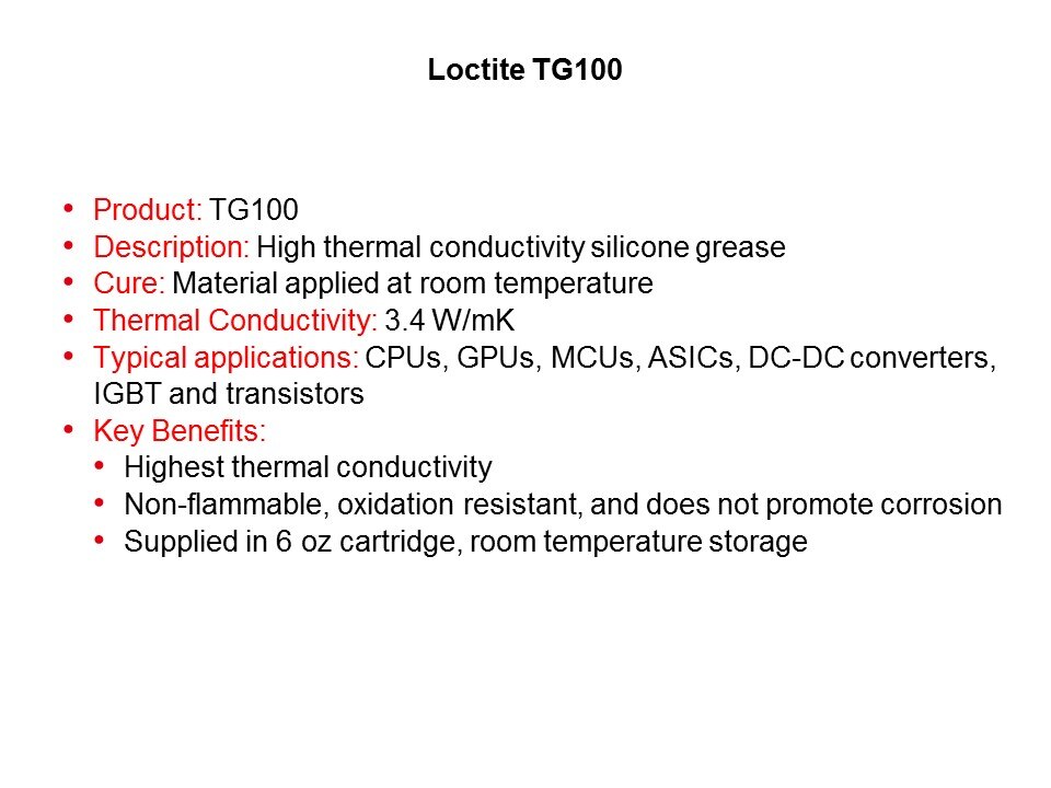 tg100