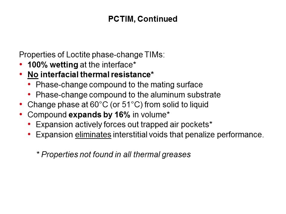 pctim contd
