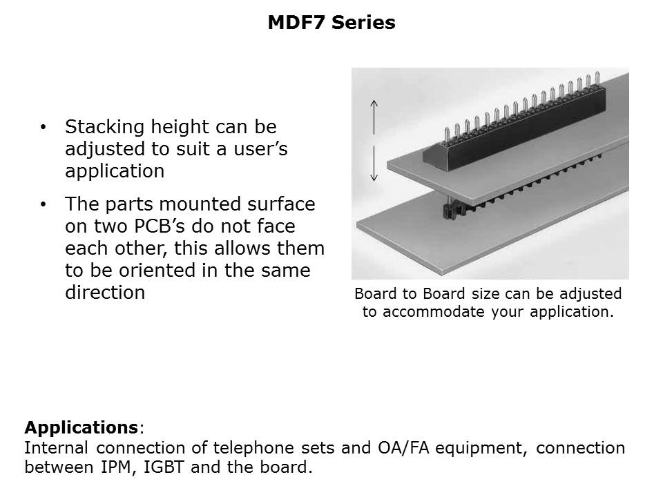 board-board-fpc-slide13