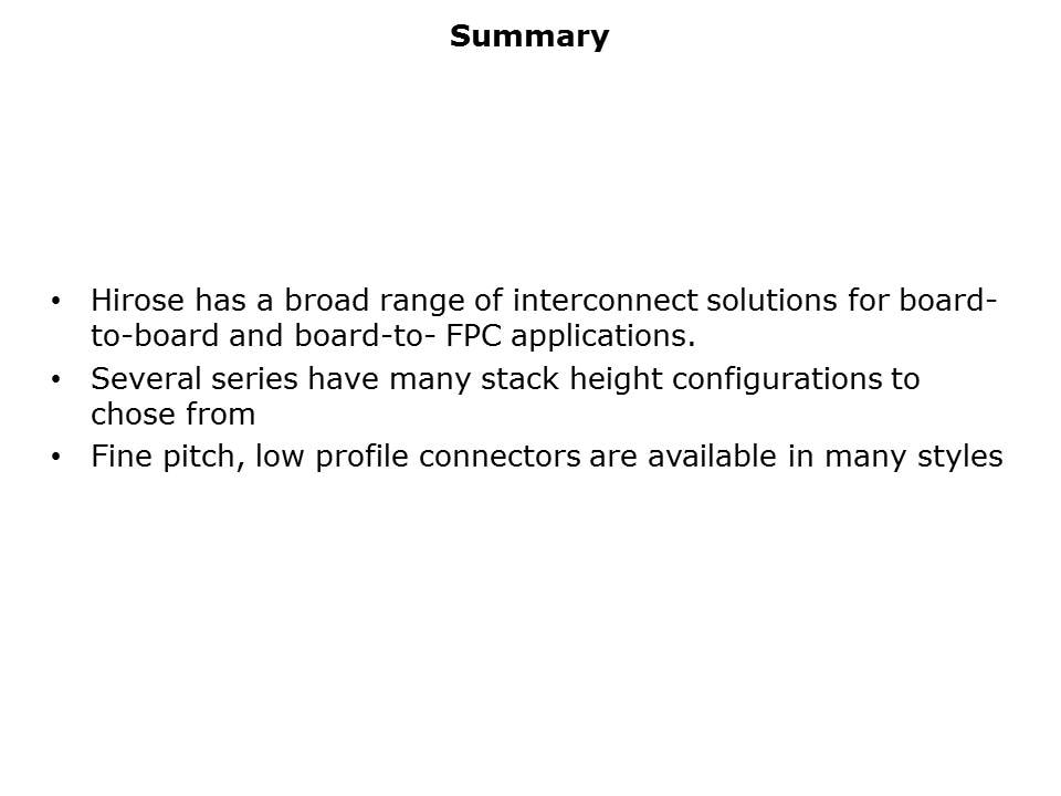 board-board-fpc-slide31