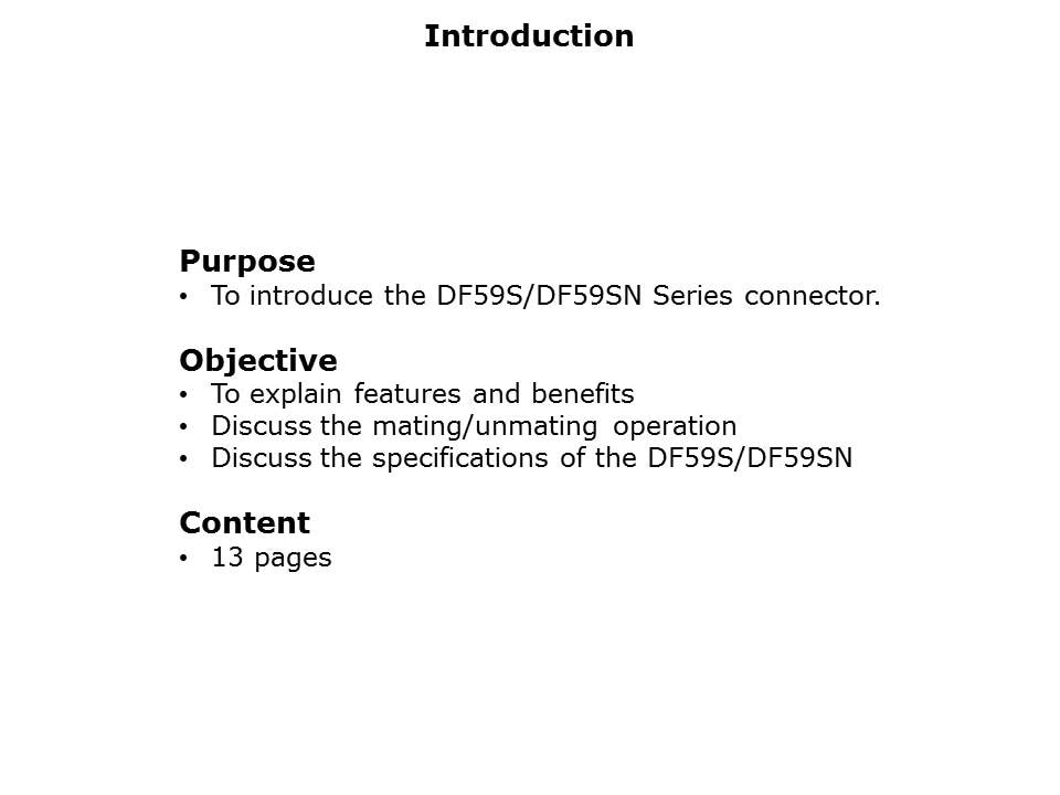 DF59S-SN-Slide1