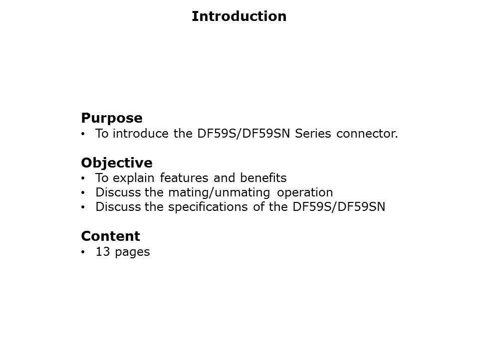 DF59S-SN-Slide1