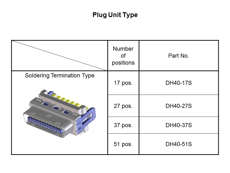 DH-Slide10