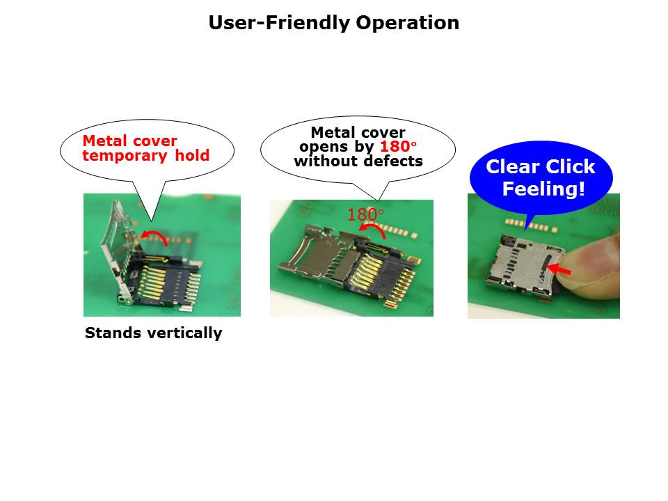 DM3-Slide15