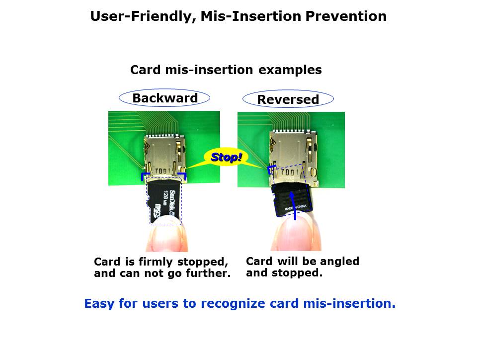 DM3-Slide8