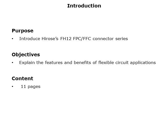 F12-Slide1