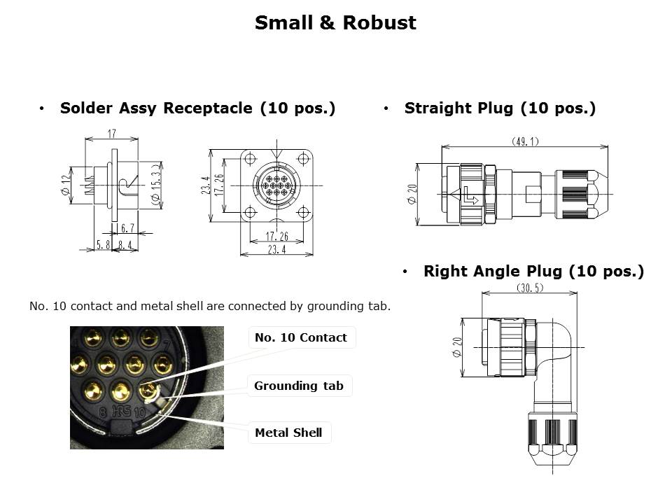 HR08D-Slide4