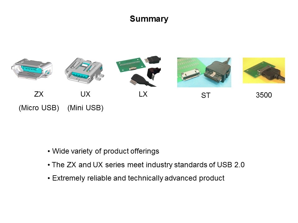 IO-Slide9