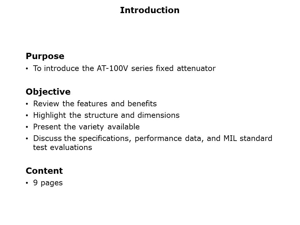 AT-100V-Slide1