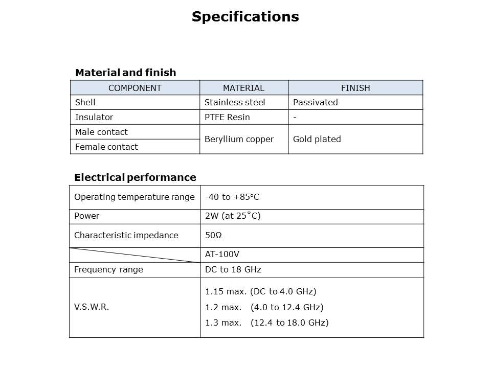 AT-100V-Slide7