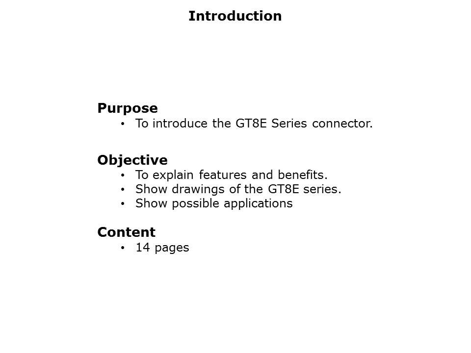 GT8E-Slide1