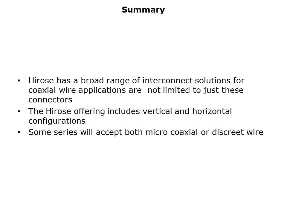 micro-coaxial-slide12