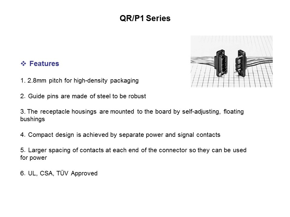 QRP-Slide5