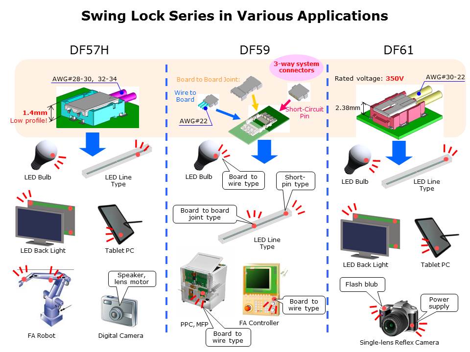 Swing-Lock-Slide4