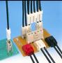 Wire To Board Connector