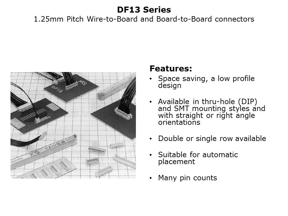 wire-to-board-slide14