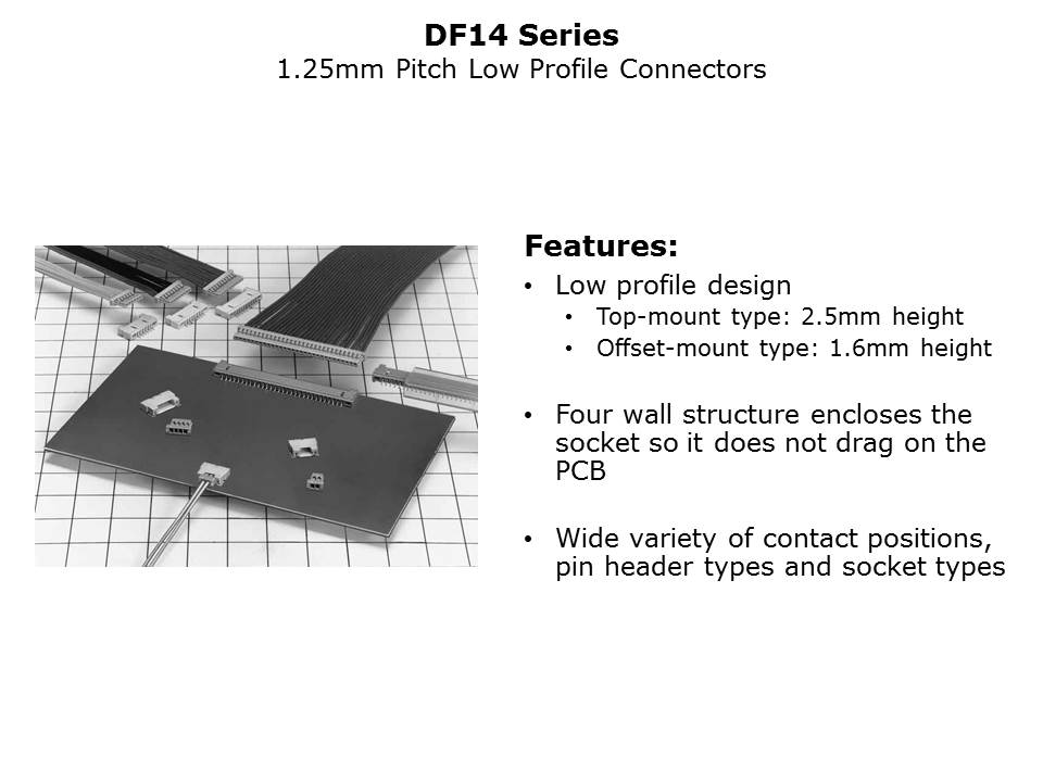 wire-to-board-slide16