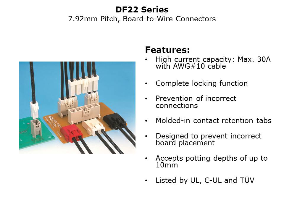 wire-to-board-slide30