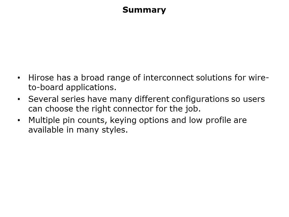 wire-to-board-slide35