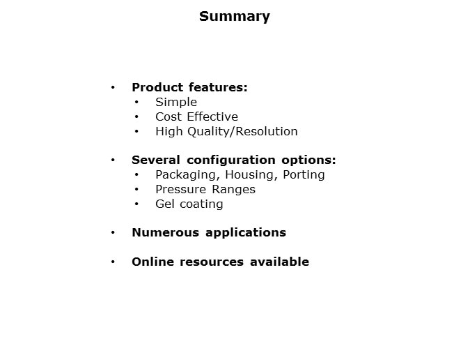 Image of Honeywell NBP Series