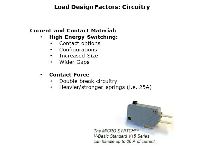 EST-Slide14