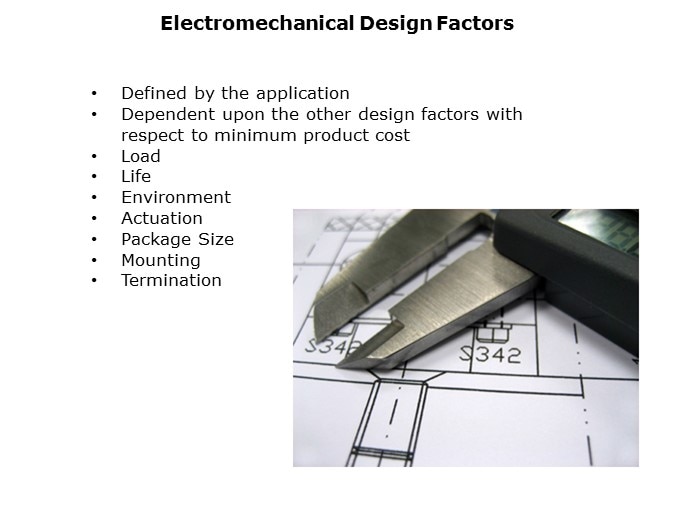 EST-Slide3