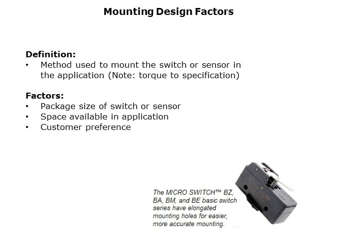 EST-Slide30