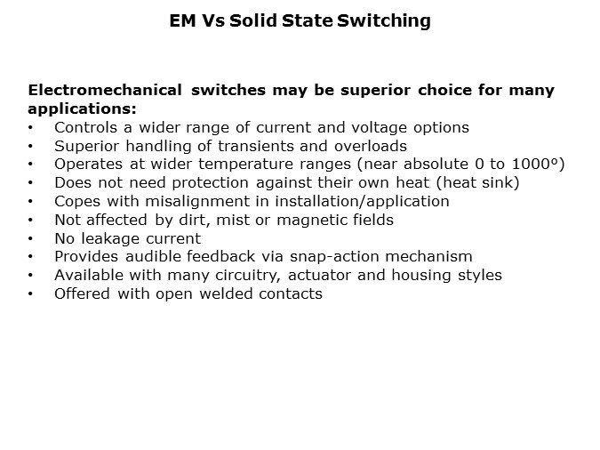 EST-Slide32