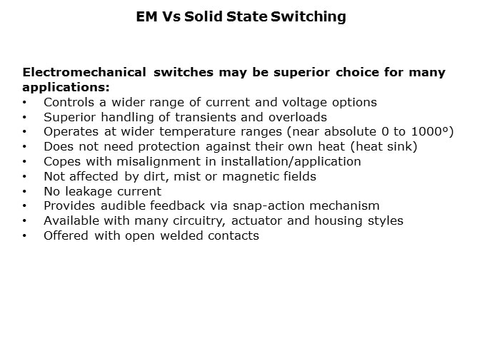 EST-Slide32