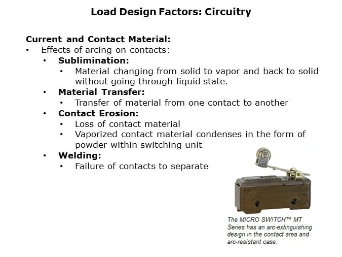 EST-Slide9