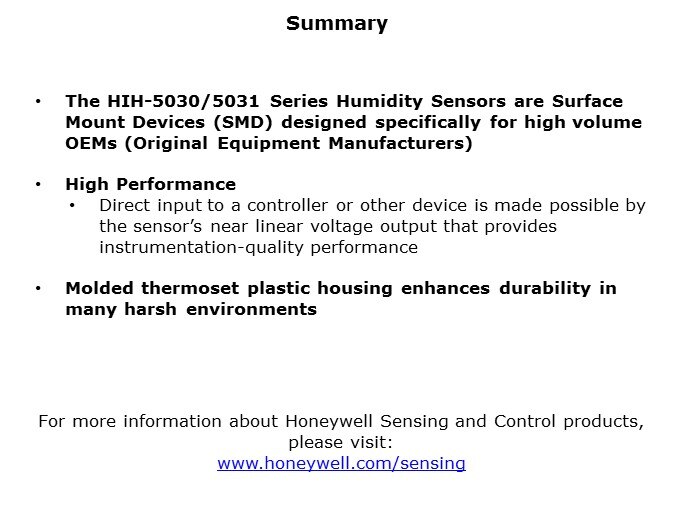 HIH-Slide12