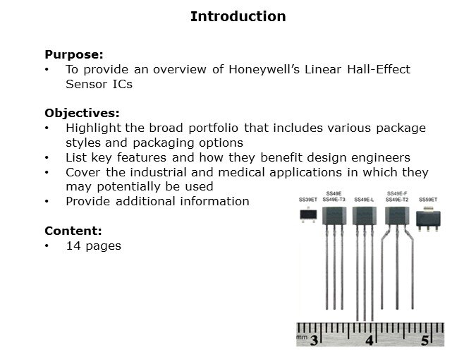 Linear-Slide1