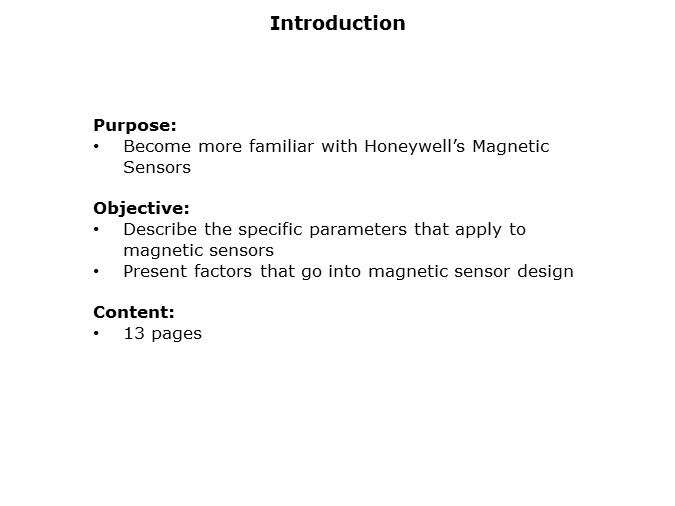 Magnetic-Slide1